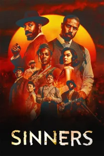 دانلود فیلم Sinners 2025430137-1012881309
