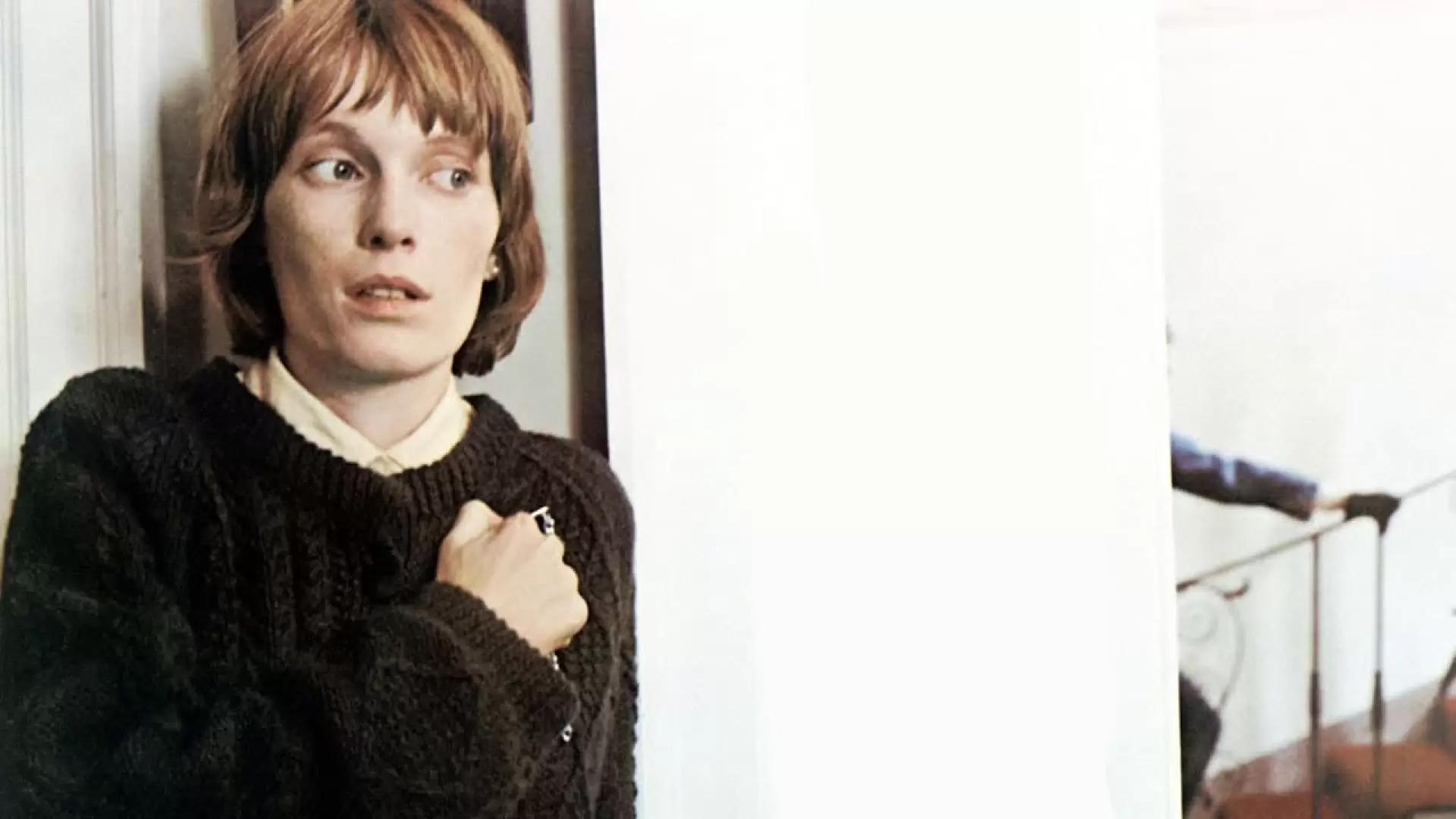 دانلود فیلم See No Evil 1971