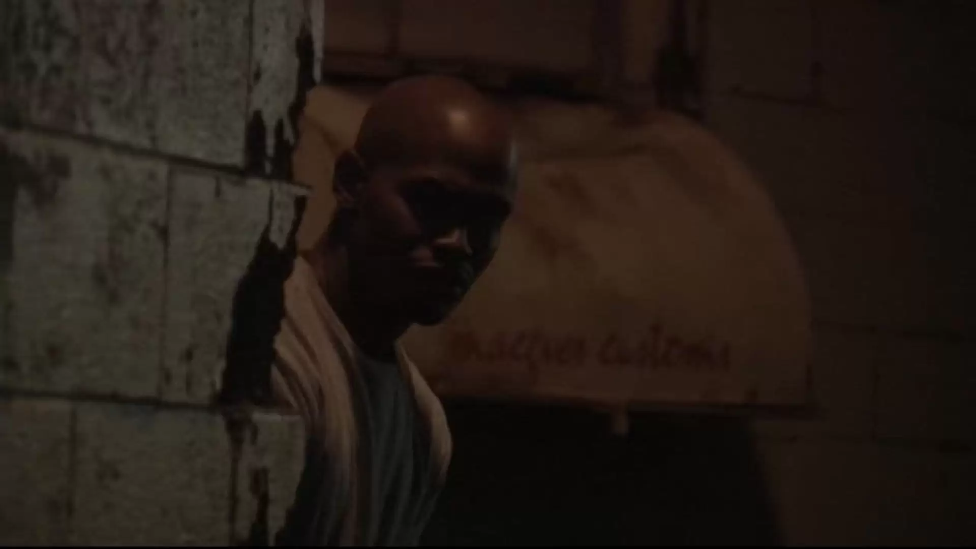 دانلود فیلم Caught in the Crossfire 2010