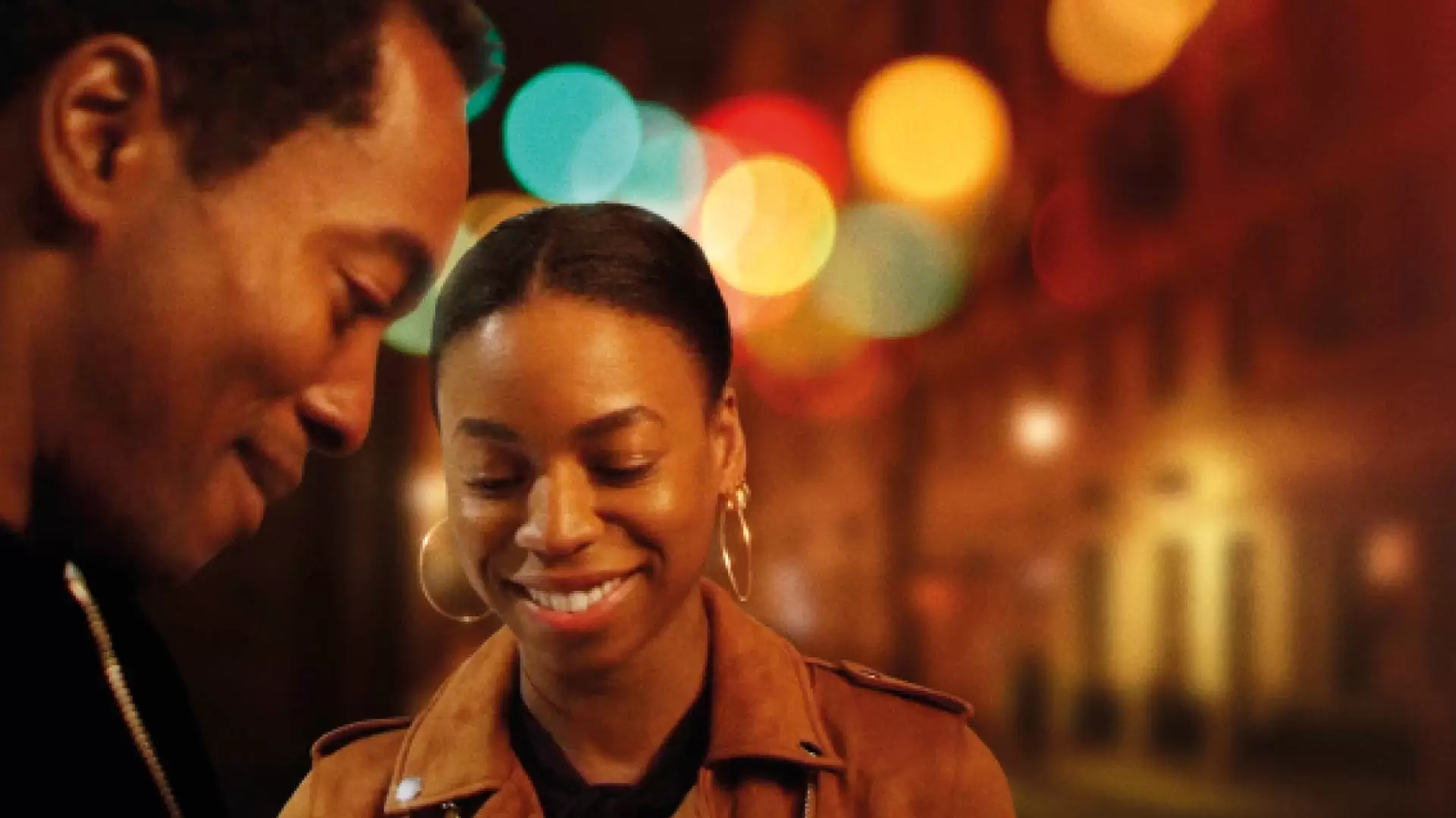 دانلود فیلم Real 2019