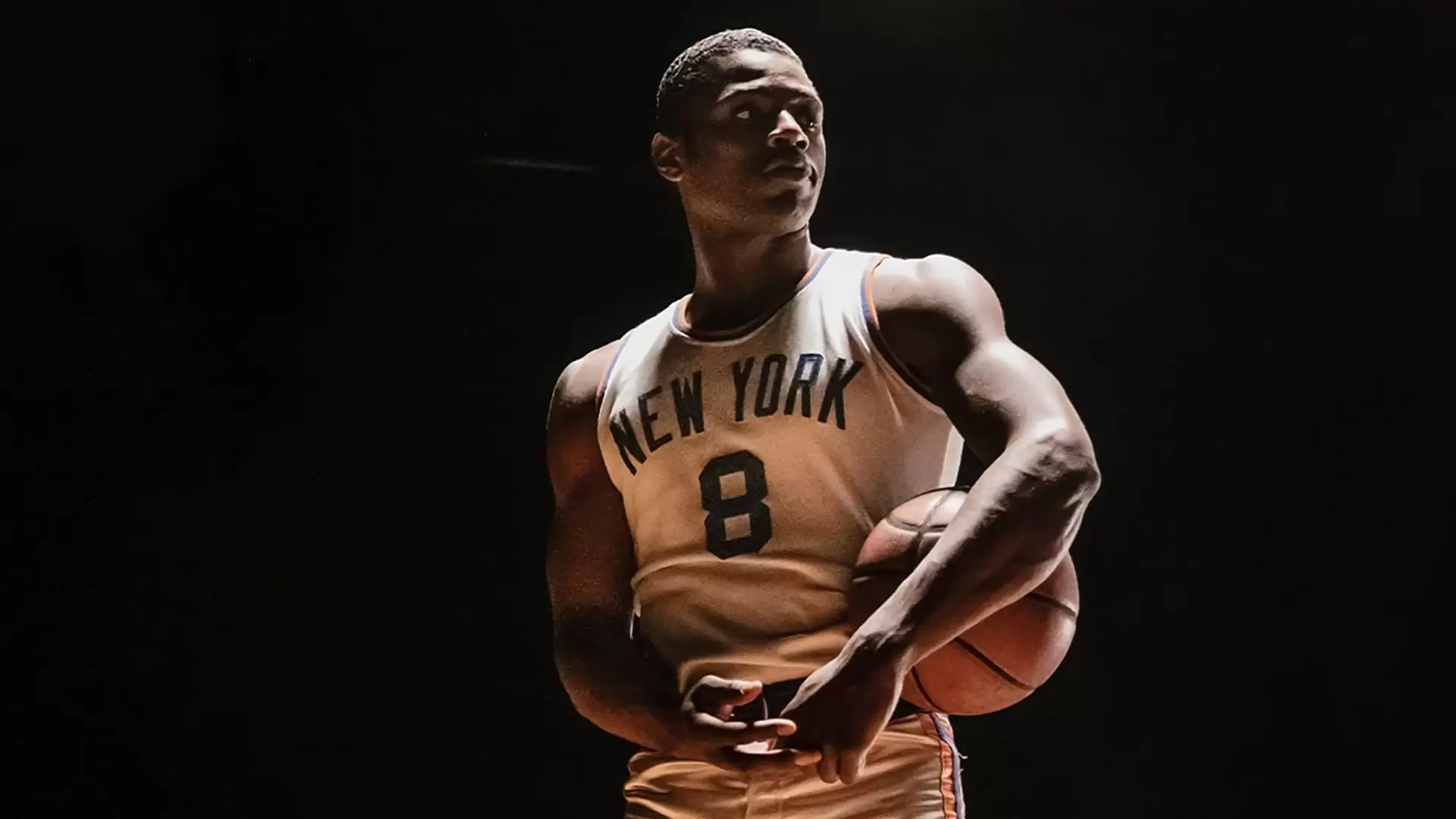 دانلود فیلم Sweetwater 2023