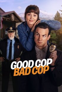 دانلود سریال Good Cop/Bad Cop428380-959893689