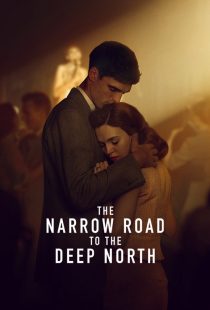 دانلود سریال The Narrow Road to the Deep North429354-892637051