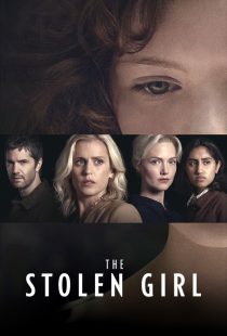 دانلود سریال The Stolen Girl429295-1292675725