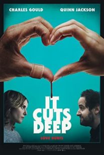 دانلود فیلم It Cuts Deep 2020429582-634326337
