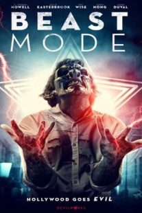 دانلود فیلم Beast Mode 2020430081-772549924