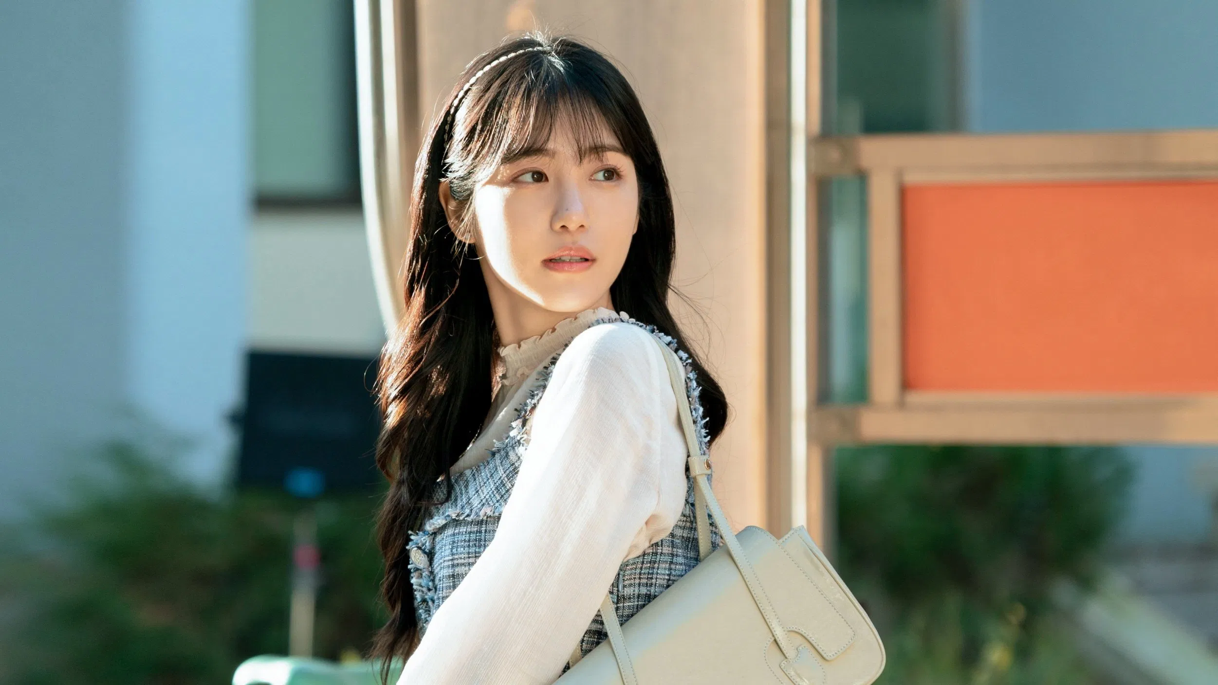 دانلود فیلم کره‌ای Secret: Untold Melody 2024