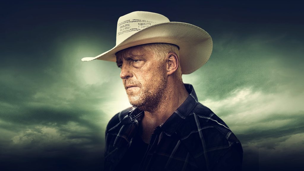 دانلود فیلم Copper Bill 2020