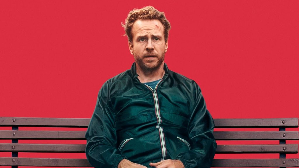 دانلود فیلم It Cuts Deep 2020