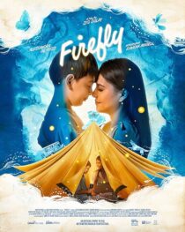 دانلود فیلم Firefly 2023428001-1925072734