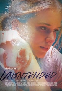 دانلود فیلم Unintended 2018428675-1368559150