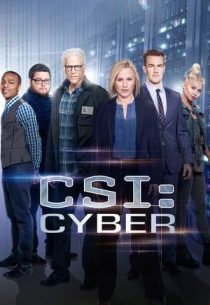دانلود سریال CSI: Cyber428329-1271327670