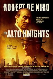 دانلود فیلم The Alto Knights 2025428664-867702982