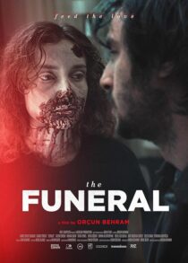 دانلود فیلم The Funeral 2023428248-2042917300