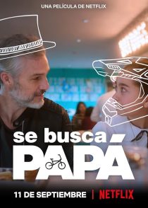 دانلود فیلم Dad Wanted 2020428722-323177044