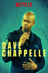 دانلود فیلم Deep in the Heart of Texas: Dave Chappelle Live at Austin City Limits 2017429422-965099231