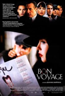 دانلود فیلم Bon Voyage 2003428091-1140023247