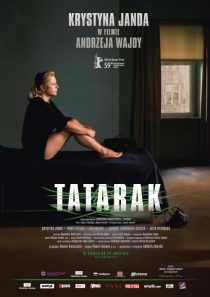 دانلود فیلم Tatarak 2009429530-733715112