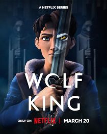 دانلود انیمیشن Wolf King428444-1283838498