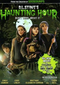 دانلود فیلم The Haunting Hour: Don’t Think About It 2007428791-1590136521