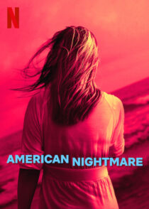دانلود سریال American Nightmare428030-47820127