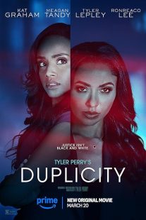 دانلود فیلم Tyler Perry’s Duplicity 2025428568-1846658341