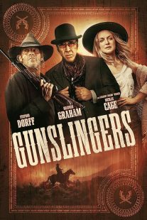 دانلود فیلم Gunslingers 2025428650-67528901