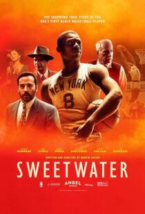 دانلود فیلم Sweetwater 2023428050-738085578