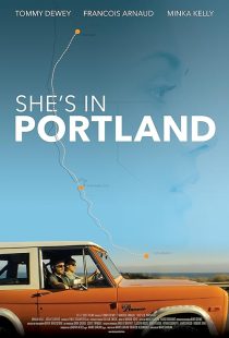 دانلود فیلم She’s in Portland 2020428975-163687011