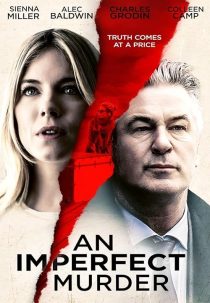 دانلود فیلم An Imperfect Murder 2017428956-245728558