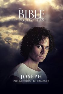 دانلود فیلم Joseph 1995428331-77416443