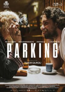 دانلود فیلم Parking 2019428260-202519922