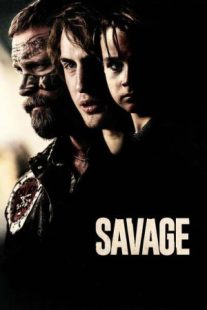 دانلود فیلم Savage 2019430198-2125922397
