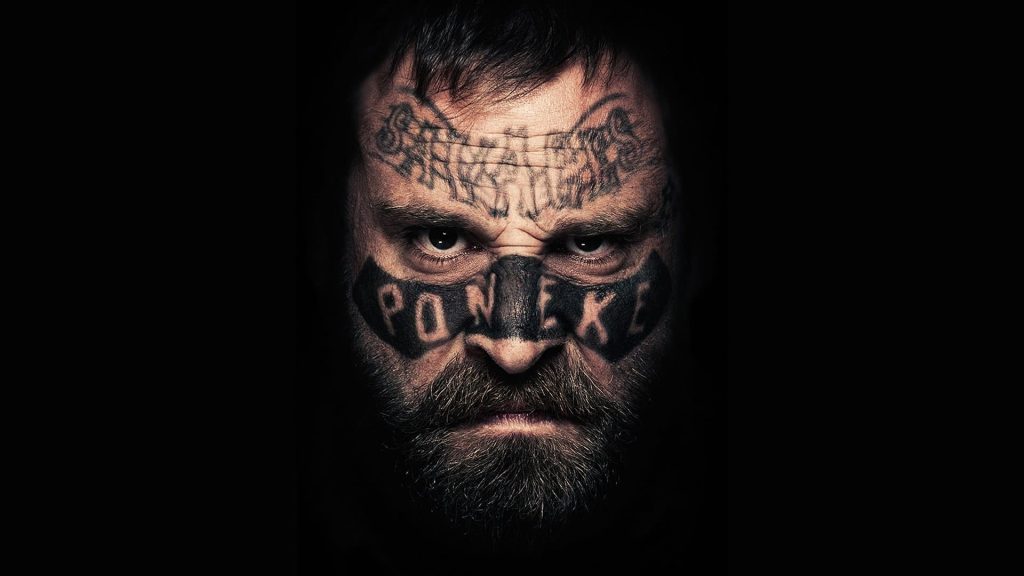 دانلود فیلم Savage 2019