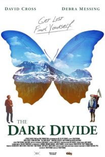 دانلود فیلم The Dark Divide 2020429970-2083311043