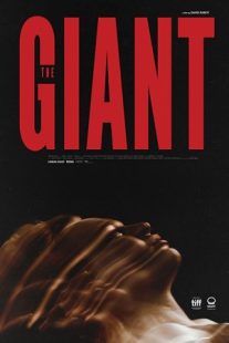 دانلود فیلم The Giant 2019429587-432972367
