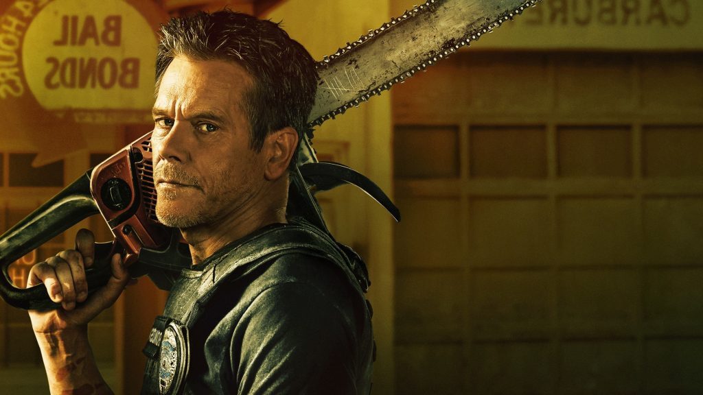 دانلود سریال The Bondsman