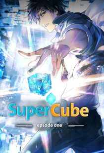 دانلود انیمیشن Super Cube430463-1140256845