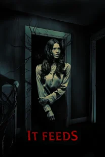 دانلود فیلم It Feeds 2025430430-1707457694