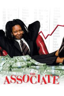 دانلود فیلم The Associate 1996429720-604126584