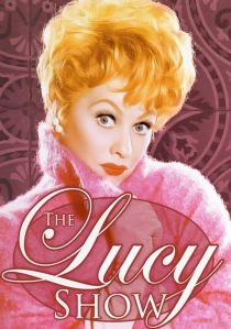 دانلود سریال The Lucy Show429593-623114843