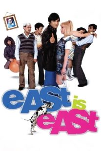 دانلود فیلم East Is East 1999430555-577668786