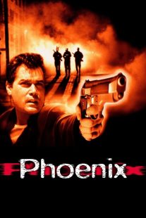 دانلود فیلم Phoenix 1998429711-1182581034