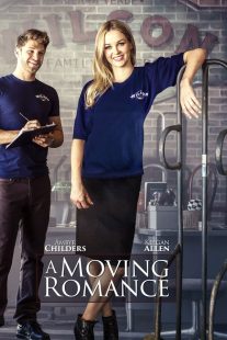 دانلود فیلم A Moving Romance 2017429833-800630964