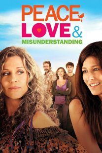 دانلود فیلم Peace, Love & Misunderstanding 2011429525-1091643936