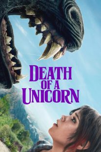 دانلود فیلم Death of a Unicorn 2025430438-1565822091