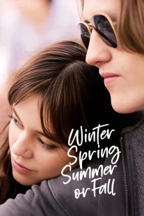 دانلود فیلم Winter Spring Summer or Fall 2024430155-1301242589