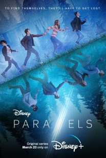 دانلود سریال Parallels428325-1825475226