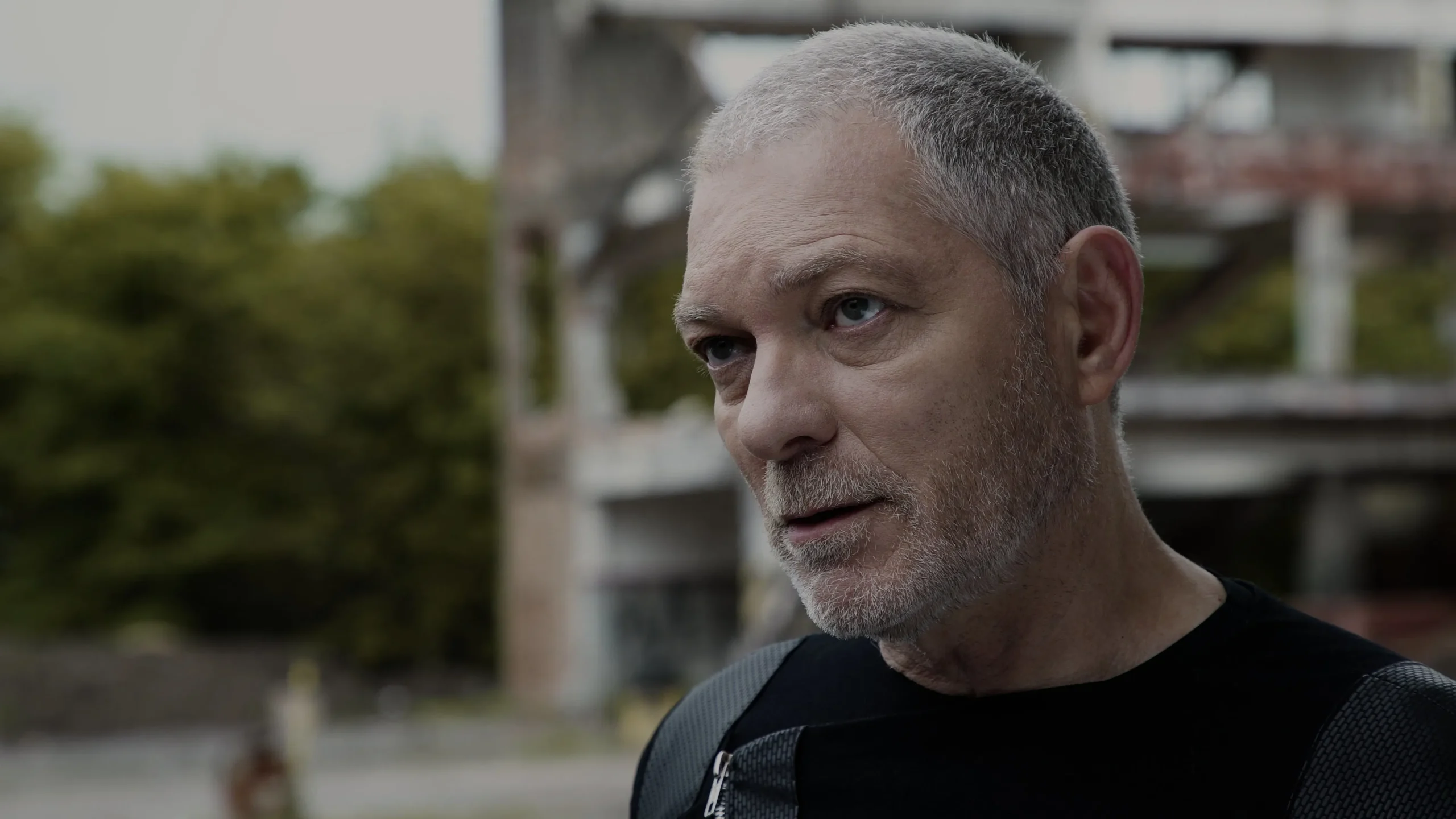 دانلود فیلم Control Zeta 2023