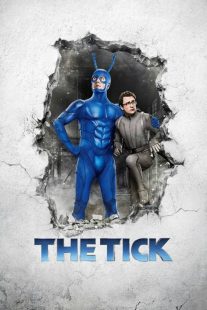 دانلود سریال The Tick429091-1630372554